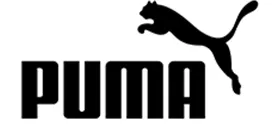 logo 10