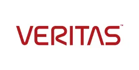 logo 10
