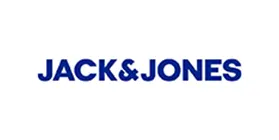 logo 10