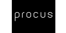 logo 10