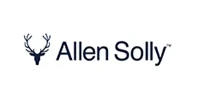 logo 10