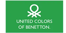 logo 10
