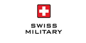 logo 10