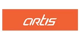 logo 10