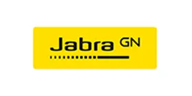 logo 10