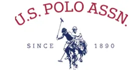 logo 10