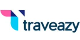 logo 10