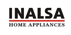 logo 10