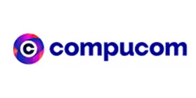 logo 10