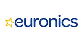 logo 10