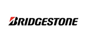 logo 10