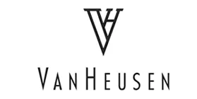 logo 10