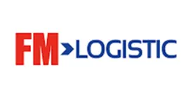 logo 10
