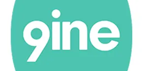logo 10