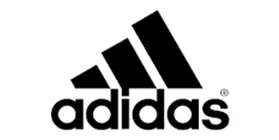logo 10