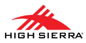 logo 10