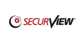 logo 10