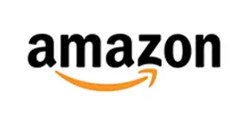 logo 10