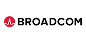 logo 10