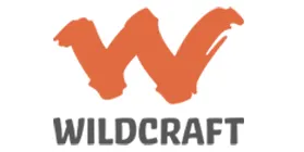 logo 10