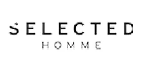 logo 10