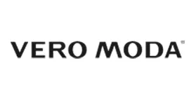 logo 10