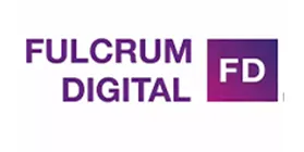logo 10