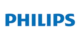logo 10