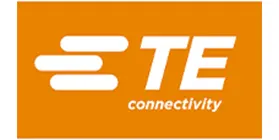 logo 10