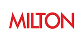logo 10