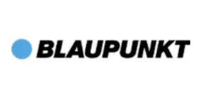logo 10