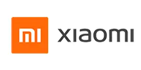 logo 10