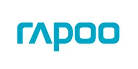 logo 10