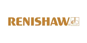 logo 10