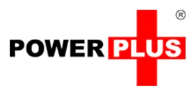 logo 10