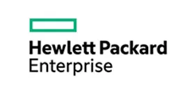 logo 10