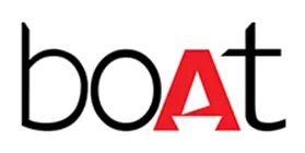 logo 10