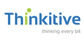 logo 10