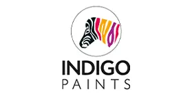 logo 10