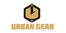 logo 10