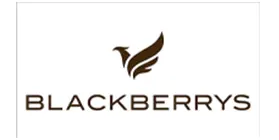 logo 10