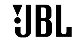 logo 10