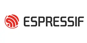logo 10