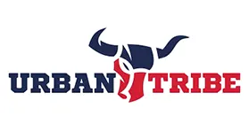 logo 10