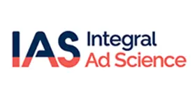 logo 10