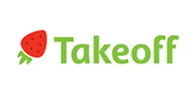 logo 10