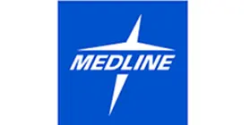 logo 10
