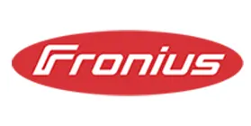 logo 10