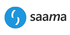 logo 10