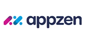 logo 10